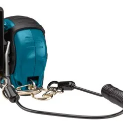 Makita Accessoires B-68351 Ruban à Mesurer 7,5m X 25mm Avec Dispositif Antichute -Accessoires Soldes b 68351 ruban a mesurer 7 5m x 25mm avec dispositif antichute 3