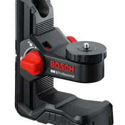 Bosch Bleu Accessoires BM1 Support Universel