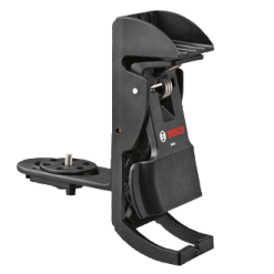 Bosch Bleu Accessoires BM3 Support Universel