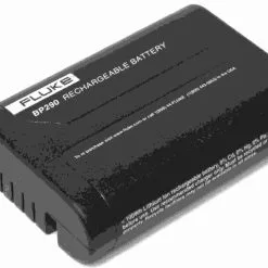 Fluke BP290 Pack Batterie Pour 190 Series II