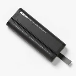 BP291 Batterie Li-ion Haute Douilleacité Pour Fluke 190 Série II