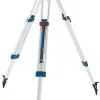 Bosch Bleu Accessoires BT160 Trépied De Construction