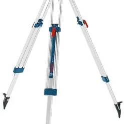 Bosch Bleu Accessoires BT160 Trépied De Construction
