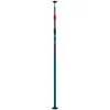 Bosch Bleu Accessoires BT350 Perche Télescopique 350 Cm