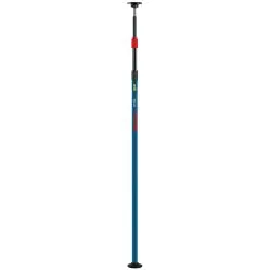 Bosch Bleu Accessoires BT350 Perche Télescopique 350 Cm