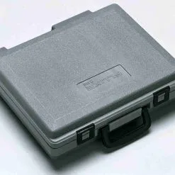 Fluke C100 Mallette De Transport Universelle