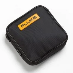 Fluke C116 Support 2826074