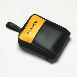 Fluke C12A Tente Opbergtas