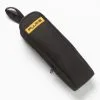 Fluke C150 Sac De Transport