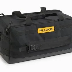 Fluke C1620 Sac De Transport Pour 1623-2/1625-2