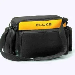 Fluke C195 Sac De Transport à Main/épaule