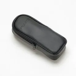 Fluke C23 Pochette 1663209