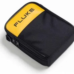 Fluke C280 Sac De Transport En Polyester