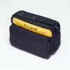 Fluke C345 Mallette De Transport