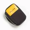 Fluke C35 Mallette De Transport