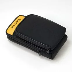 Fluke C781 Mallette Pour Multimètres