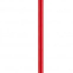 Leica CLR290 Pince De Plafond 761762