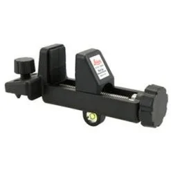 Leica Collier De Serrage 835666