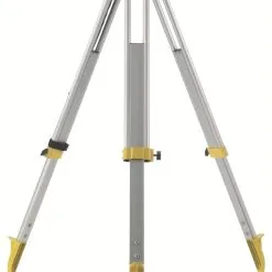 Leica CT 160 Trépied En Aluminium 864856