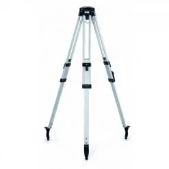 Leica CTP 104D-1 Trépied à Rotule En Aluminium 790226