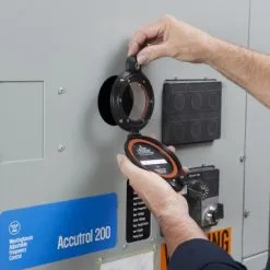 Fluke CV300 Fenêtre Infrarouge ClirVu® 75 Mm (3 Pouces) 7 Fluke CV300 Fenêtre Infrarouge ClirVu® 75 Mm (3 Pouces) -Accessoires Soldes cv300 fenetre infrarouge clirvur 75 mm 3 pouces 1 3