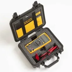 Fluke CXT170 Coffret Extreme