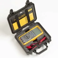 Fluke CXT280 Coffret Extreme