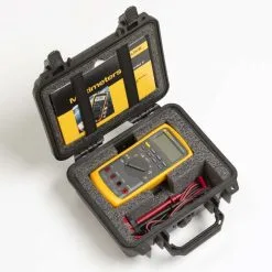Fluke CXT80 Coffret Extreme