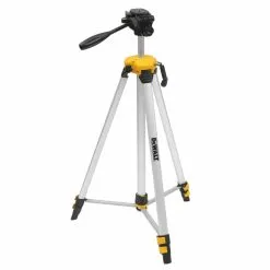 DeWalt Accessoires DE0881 Trépied Pour DW088 / DW089