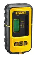 DeWALT DE0892-XJ Détecteur Digital Pour Laser + Fixation
