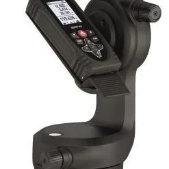 Leica DST 360 Adaptateur + Trépied Et étui 848783 -Accessoires Soldes dst 360 adaptateur trepied et etui 848783 2