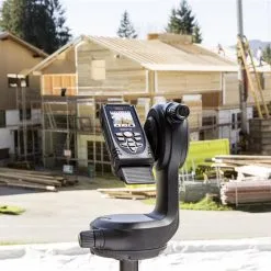 Leica DST 360 Adaptateur + Trépied Et étui 848783 -Accessoires Soldes dst 360 adaptateur trepied et etui 848783 3