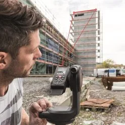 Leica DST 360 Trépied 864982 -Accessoires Soldes dst 360 trepied 864982 3