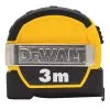 DeWalt Accessoires DWHT36098-1 Ruban à Mesurer 3 M-13mm