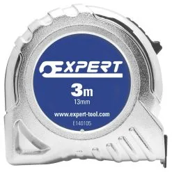 Facom Expert E140105 Mètre Ruban - 3 Mètres