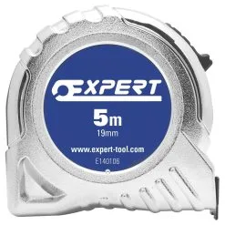 Facom Expert E140106 Mètre Ruban - 5 Mètres