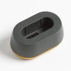 Fluke EBC290 Chargeur De Batterie Externe Pour BP290 Et BP291