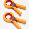 Fluke EI-1623 Kit De Pince De Courant Pour EI-162X Et EI-162AC
