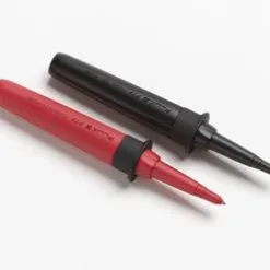 Fluke Ensemble FTP-1 Meetprobe