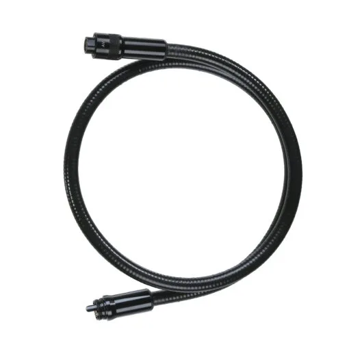 Milwaukee Accessoires Extension De Câble 48530141 -Accessoires Soldes extension de cable 48530141