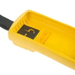 Fluke FLK-174X_3541 Kit De Suspension Pour La Série 174