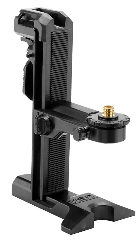 Stanley FMHT1-77435 Pince Laser Multifonctionnelle FATMAX®. 1 Stanley FMHT1-77435 Pince Laser Multifonctionnelle FATMAX®.