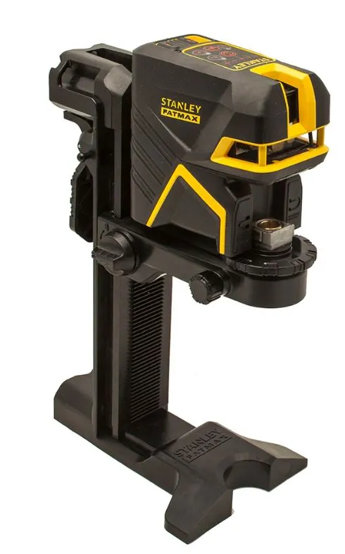 Stanley FMHT1-77435 Pince Laser Multifonctionnelle FATMAX®. 2 Stanley FMHT1-77435 Pince Laser Multifonctionnelle FATMAX®. – Image 2