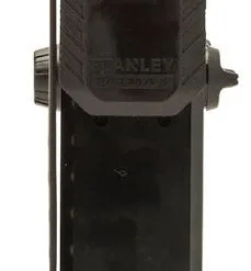 Stanley FMHT1-77435 Pince Laser Multifonctionnelle FATMAX®. 8 Stanley FMHT1-77435 Pince Laser Multifonctionnelle FATMAX®. -Accessoires Soldes fmht1 77435 pince laser multifonctionnelle fatmaxr 1 2
