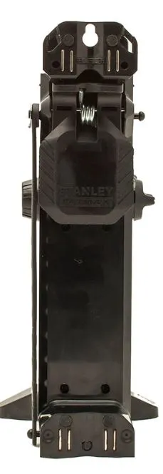 Stanley FMHT1-77435 Pince Laser Multifonctionnelle FATMAX®. 3 Stanley FMHT1-77435 Pince Laser Multifonctionnelle FATMAX®. – Image 3