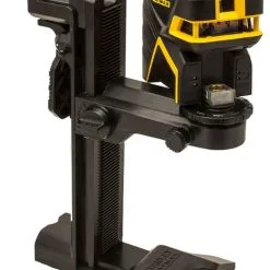 Stanley FMHT1-77435 Pince Laser Multifonctionnelle FATMAX®. 9 Stanley FMHT1-77435 Pince Laser Multifonctionnelle FATMAX®. -Accessoires Soldes fmht1 77435 pince laser multifonctionnelle fatmaxr 1 3