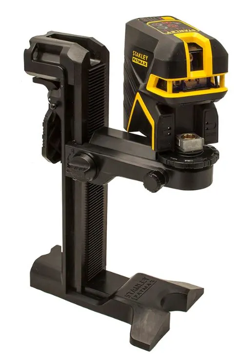 Stanley FMHT1-77435 Pince Laser Multifonctionnelle FATMAX®. 4 Stanley FMHT1-77435 Pince Laser Multifonctionnelle FATMAX®. – Image 4