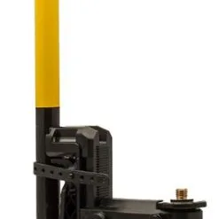 Stanley FMHT1-77435 Pince Laser Multifonctionnelle FATMAX®. 10 Stanley FMHT1-77435 Pince Laser Multifonctionnelle FATMAX®. -Accessoires Soldes fmht1 77435 pince laser multifonctionnelle fatmaxr 1 4