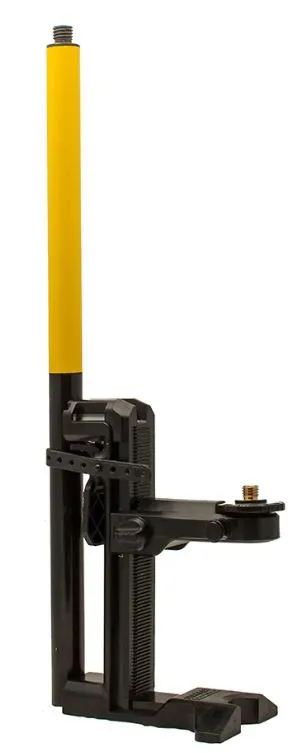 Stanley FMHT1-77435 Pince Laser Multifonctionnelle FATMAX®. 5 Stanley FMHT1-77435 Pince Laser Multifonctionnelle FATMAX®. – Image 5