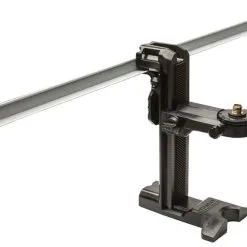 Stanley FMHT1-77435 Pince Laser Multifonctionnelle FATMAX®. 11 Stanley FMHT1-77435 Pince Laser Multifonctionnelle FATMAX®. -Accessoires Soldes fmht1 77435 pince laser multifonctionnelle fatmaxr 1 5